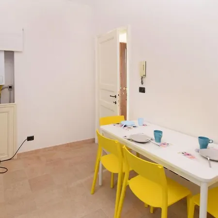 Nice In Monforte Dalba With Wifi Monforte dʼAlba