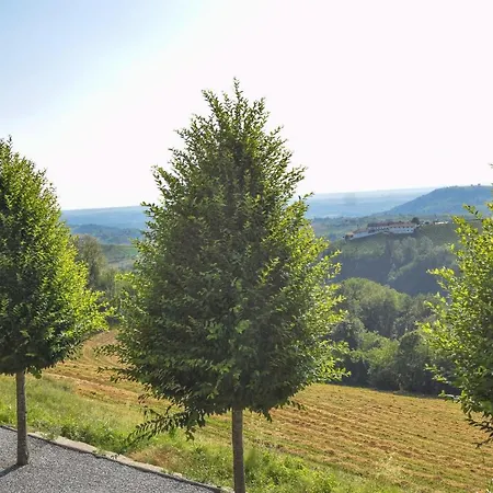 Nice In Monforte Dalba With Wifi