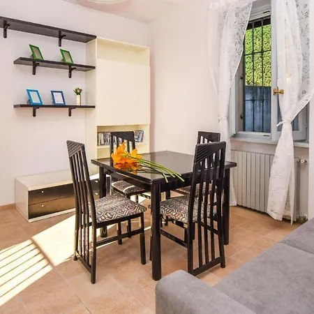 別荘 Nice In Monforte Dalba With Wifi モンフォルテ・ダルバ
