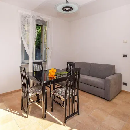 度假居 Nice In Monforte Dalba With Wifi *