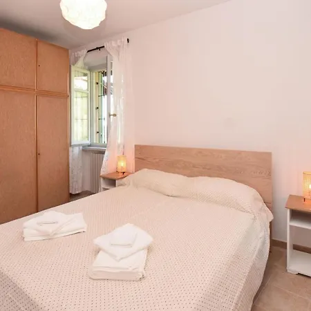 Nice In Monforte Dalba With Wifi 度假居